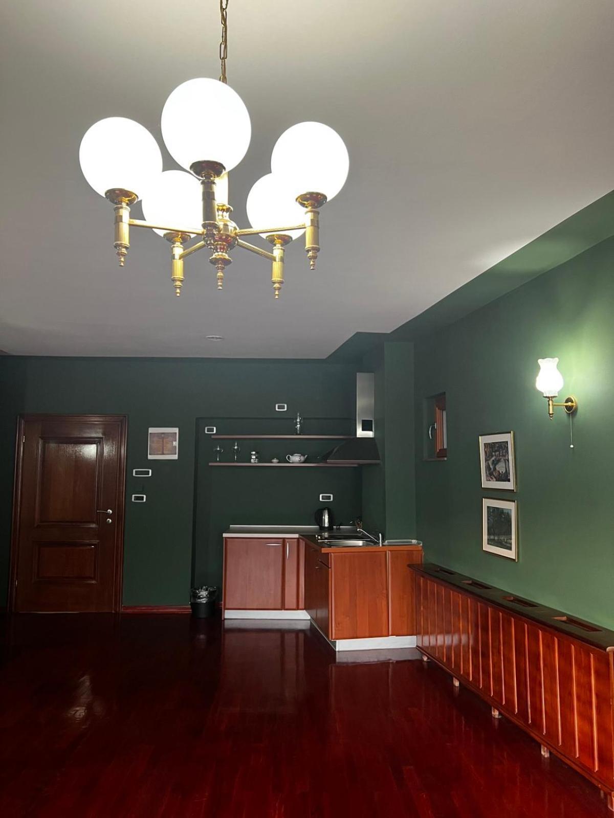 Royal Gold 4* Sarajevo