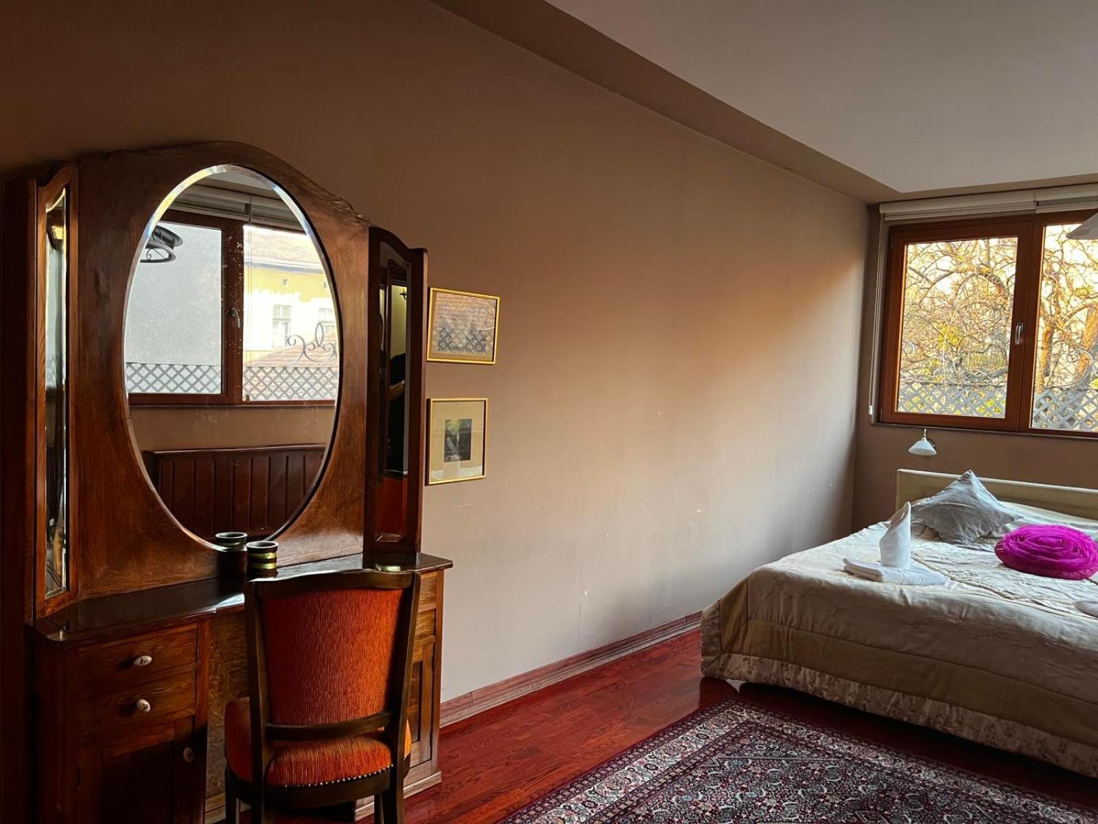 Hotel Michele 4*