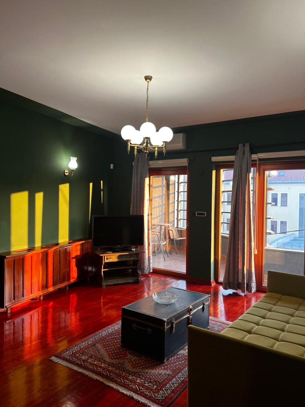 Hotel Michele 4*