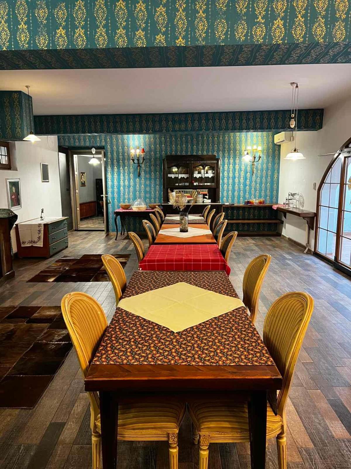 Michele Hotel 4*