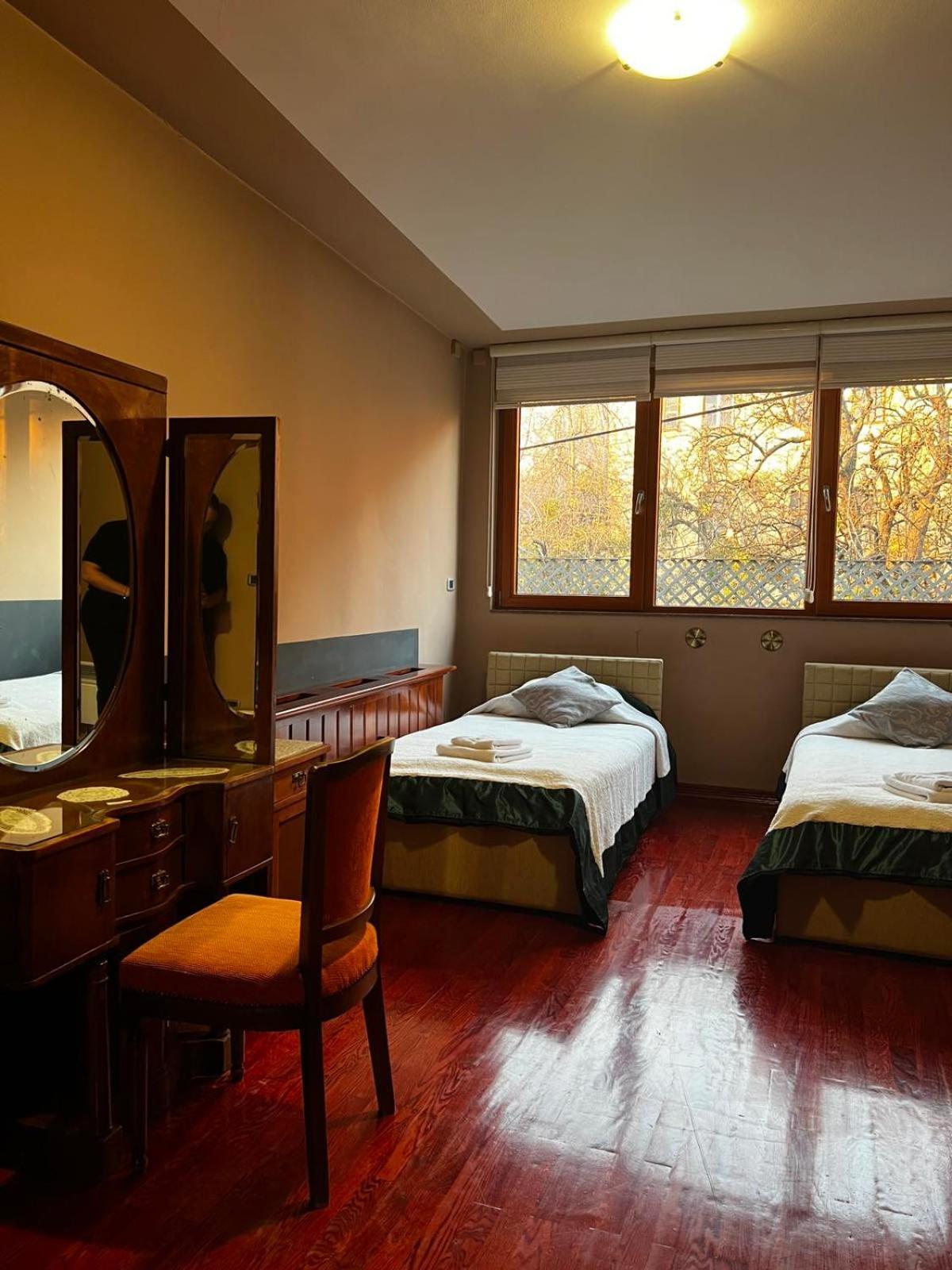 Royal Gold Hotel 4*