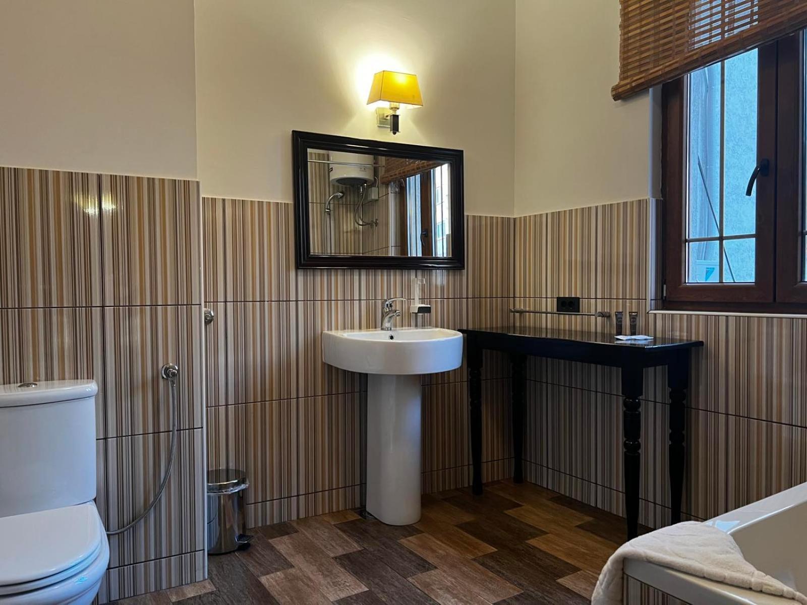 Hotel Royal Gold 4*