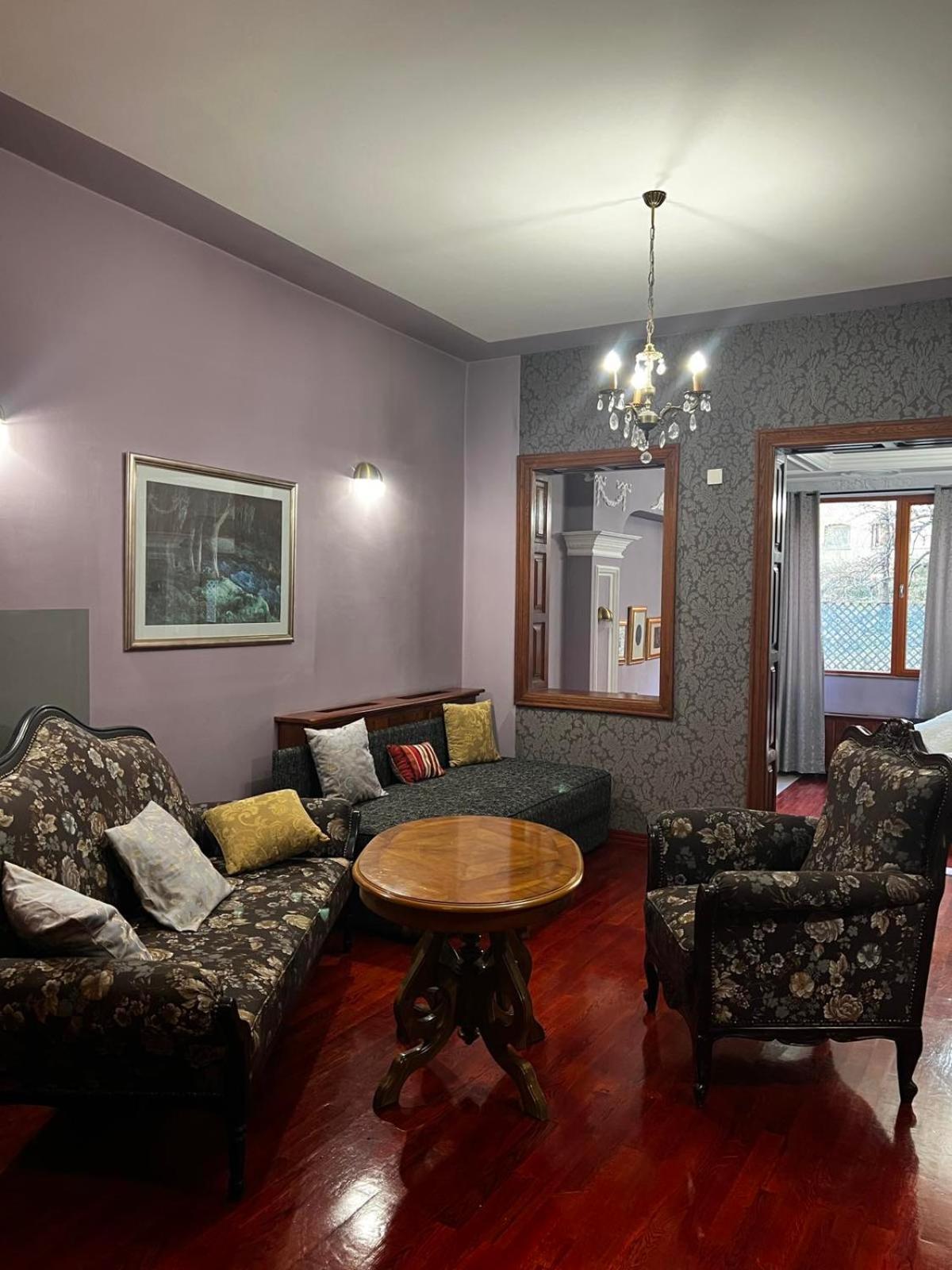 Michele 4* Sarajevo