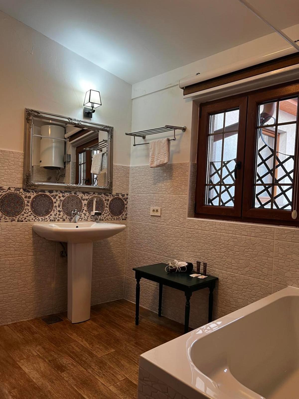 Hotel Royal Gold 4*