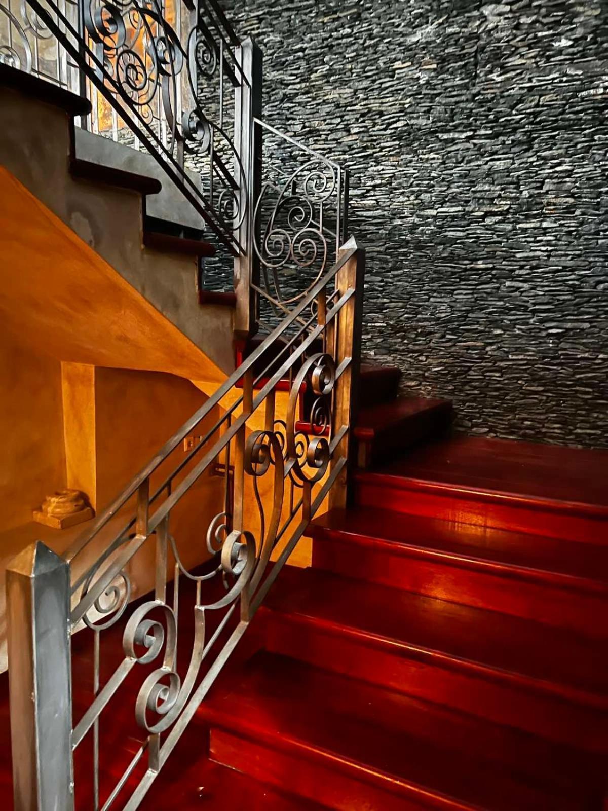 Hotel Michele